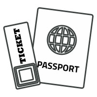 travel-tips